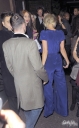 Sarah_Harding_arriving_at_club_Kanaloa_101109_35.jpg