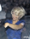 Sarah_Harding_arriving_at_club_Kanaloa_101109_36.jpg