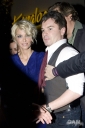Sarah_Harding_arriving_at_club_Kanaloa_101109_38.jpg