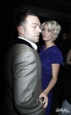 Sarah_Harding_arriving_at_club_Kanaloa_101109_39.jpg
