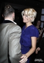 Sarah_Harding_arriving_at_club_Kanaloa_101109_40.jpg