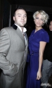 Sarah_Harding_arriving_at_club_Kanaloa_101109_41.jpg