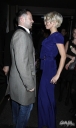 Sarah_Harding_arriving_at_club_Kanaloa_101109_42.jpg