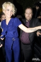 Sarah_Harding_arriving_at_club_Kanaloa_101109_43.jpg