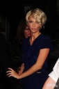 Sarah_Harding_arriving_at_club_Kanaloa_101109_46.jpg