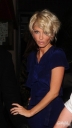 Sarah_Harding_arriving_at_club_Kanaloa_101109_47.jpg