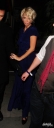 Sarah_Harding_arriving_at_club_Kanaloa_101109_48.jpg