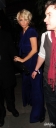 Sarah_Harding_arriving_at_club_Kanaloa_101109_49.jpg