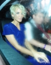 Sarah_Harding_arriving_at_club_Kanaloa_101109_50.jpg