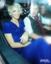 Sarah_Harding_arriving_at_club_Kanaloa_101109_52.jpg