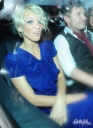 Имя файла=Sarah_Harding_arriving_at_club_Kanaloa_101109_53.jpg
Размер файла=358КБ
Размеры=1900x2614
Дата=Март 10, 2012 Sarah_Harding_arriving_at_club_Kanaloa_101109_53.jpg