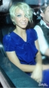 Имя файла=Sarah_Harding_arriving_at_club_Kanaloa_101109_54.jpg
Размер файла=432КБ
Размеры=1900x3338
Дата=Март 10, 2012 Sarah_Harding_arriving_at_club_Kanaloa_101109_54.jpg