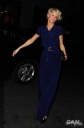 Имя файла=Sarah_Harding_arriving_at_club_Kanaloa_101109_55.jpg
Размер файла=309КБ
Размеры=1900x2872
Дата=Март 10, 2012 Sarah_Harding_arriving_at_club_Kanaloa_101109_55.jpg
