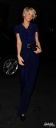 Имя файла=Sarah_Harding_arriving_at_club_Kanaloa_101109_56.jpg
Размер файла=418КБ
Размеры=1900x4319
Дата=Март 10, 2012 Sarah_Harding_arriving_at_club_Kanaloa_101109_56.jpg