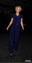 Имя файла=Sarah_Harding_arriving_at_club_Kanaloa_101109_58.jpg
Размер файла=398КБ
Размеры=1900x3740
Дата=Март 10, 2012 Sarah_Harding_arriving_at_club_Kanaloa_101109_58.jpg