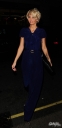 Имя файла=Sarah_Harding_arriving_at_club_Kanaloa_101109_59.jpg
Размер файла=390КБ
Размеры=1900x3921
Дата=Март 10, 2012 Sarah_Harding_arriving_at_club_Kanaloa_101109_59.jpg