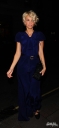 Имя файла=Sarah_Harding_arriving_at_club_Kanaloa_101109_60.jpg
Размер файла=354КБ
Размеры=1900x4102
Дата=Март 10, 2012 Sarah_Harding_arriving_at_club_Kanaloa_101109_60.jpg