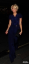 Sarah_Harding_arriving_at_club_Kanaloa_101109_61.jpg