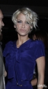 Имя файла=Sarah_Harding_arriving_at_club_Kanaloa_101109_64.jpg
Размер файла=458КБ
Размеры=1900x3470
Дата=Март 10, 2012 Sarah_Harding_arriving_at_club_Kanaloa_101109_64.jpg