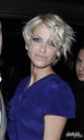 Имя файла=Sarah_Harding_arriving_at_club_Kanaloa_101109_65.jpg
Размер файла=438КБ
Размеры=1900x3153
Дата=Март 10, 2012 Sarah_Harding_arriving_at_club_Kanaloa_101109_65.jpg