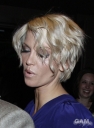 Имя файла=Sarah_Harding_arriving_at_club_Kanaloa_101109_66.jpg
Размер файла=407КБ
Размеры=1900x2561
Дата=Март 10, 2012 Sarah_Harding_arriving_at_club_Kanaloa_101109_66.jpg