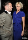 Sarah_Harding_arriving_at_club_Kanaloa_101109_68.jpg
