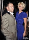 Имя файла=Sarah_Harding_arriving_at_club_Kanaloa_101109_69.jpg
Размер файла=624КБ
Размеры=1899x2549
Дата=Март 10, 2012 Sarah_Harding_arriving_at_club_Kanaloa_101109_69.jpg