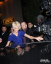Sarah_Harding_arriving_at_club_Kanaloa_101109_7.jpg