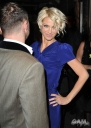 Имя файла=Sarah_Harding_arriving_at_club_Kanaloa_101109_70.jpg
Размер файла=502КБ
Размеры=1899x2659
Дата=Март 10, 2012 Sarah_Harding_arriving_at_club_Kanaloa_101109_70.jpg