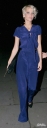 Sarah_Harding_arriving_at_club_Kanaloa_101109_71.jpg