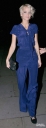 Имя файла=Sarah_Harding_arriving_at_club_Kanaloa_101109_72.jpg
Размер файла=631КБ
Размеры=1899x5196
Дата=Март 10, 2012 Sarah_Harding_arriving_at_club_Kanaloa_101109_72.jpg