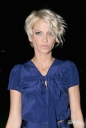 Имя файла=Sarah_Harding_arriving_at_club_Kanaloa_101109_74.jpg
Размер файла=328КБ
Размеры=1899x2800
Дата=Март 10, 2012 Sarah_Harding_arriving_at_club_Kanaloa_101109_74.jpg