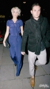 Имя файла=Sarah_Harding_arriving_at_club_Kanaloa_101109_75.jpg
Размер файла=709КБ
Размеры=1899x3353
Дата=Март 10, 2012 Sarah_Harding_arriving_at_club_Kanaloa_101109_75.jpg