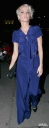 Имя файла=Sarah_Harding_arriving_at_club_Kanaloa_101109_76.jpg
Размер файла=622КБ
Размеры=1899x4936
Дата=Март 10, 2012 Sarah_Harding_arriving_at_club_Kanaloa_101109_76.jpg