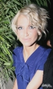 Имя файла=Sarah_Harding_arriving_at_club_Kanaloa_101109_77.jpg
Размер файла=598КБ
Размеры=1899x3151
Дата=Март 10, 2012 Sarah_Harding_arriving_at_club_Kanaloa_101109_77.jpg
