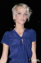 Sarah_Harding_arriving_at_club_Kanaloa_101109_78.jpg