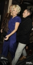 Имя файла=Sarah_Harding_arriving_at_club_Kanaloa_101109_79.jpg
Размер файла=557КБ
Размеры=1899x3713
Дата=Март 10, 2012 Sarah_Harding_arriving_at_club_Kanaloa_101109_79.jpg
