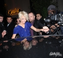 Sarah_Harding_arriving_at_club_Kanaloa_101109_8.jpg