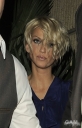 Sarah_Harding_arriving_at_club_Kanaloa_101109_81.jpg