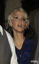 Sarah_Harding_arriving_at_club_Kanaloa_101109_82.jpg