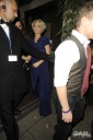 Имя файла=Sarah_Harding_arriving_at_club_Kanaloa_101109_83.jpg
Размер файла=461КБ
Размеры=1899x2855
Дата=Март 10, 2012 Sarah_Harding_arriving_at_club_Kanaloa_101109_83.jpg