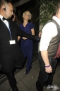 Имя файла=Sarah_Harding_arriving_at_club_Kanaloa_101109_84.jpg
Размер файла=488КБ
Размеры=1899x2855
Дата=Март 10, 2012 Sarah_Harding_arriving_at_club_Kanaloa_101109_84.jpg