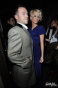 Имя файла=Sarah_Harding_arriving_at_club_Kanaloa_101109_86.jpg
Размер файла=531КБ
Размеры=1899x2878
Дата=Март 10, 2012 Sarah_Harding_arriving_at_club_Kanaloa_101109_86.jpg