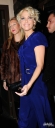 Sarah_Harding_arriving_at_club_Kanaloa_101109_88.jpg