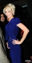 Sarah_Harding_arriving_at_club_Kanaloa_101109_89.jpg