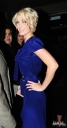 Имя файла=Sarah_Harding_arriving_at_club_Kanaloa_101109_90.jpg
Размер файла=625КБ
Размеры=1899x3617
Дата=Март 10, 2012 Sarah_Harding_arriving_at_club_Kanaloa_101109_90.jpg