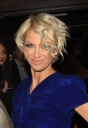 Sarah_Harding_arriving_at_club_Kanaloa_101109_91.jpg