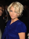 Sarah_Harding_arriving_at_club_Kanaloa_101109_92.jpg