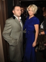Sarah_Harding_arriving_at_club_Kanaloa_101109_95.jpg