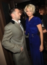 Sarah_Harding_arriving_at_club_Kanaloa_101109_96.jpg